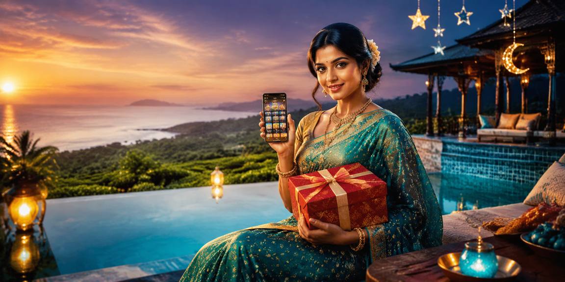 hot 11 Pragmatic Play, PG Soft এবং আরও স্টুডিও থেকে স্লট গেম