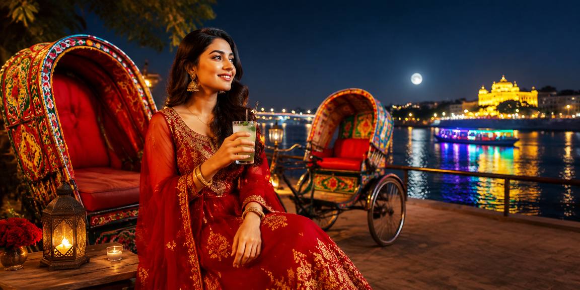 hot 11 স্লট গেম