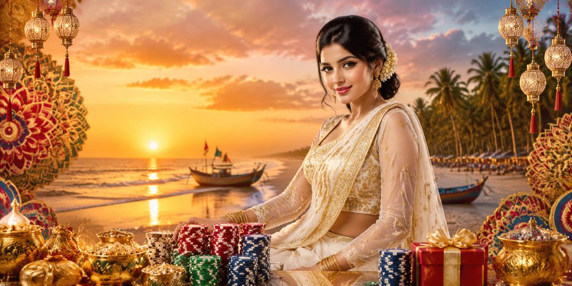 hot 11 স্পোর্টস বেটিং