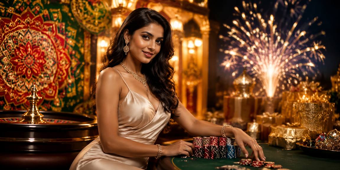 hot 11 বিঙ্গো
