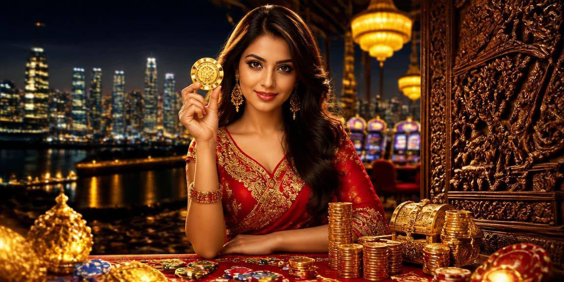hot 11 iOS সংস্করণ