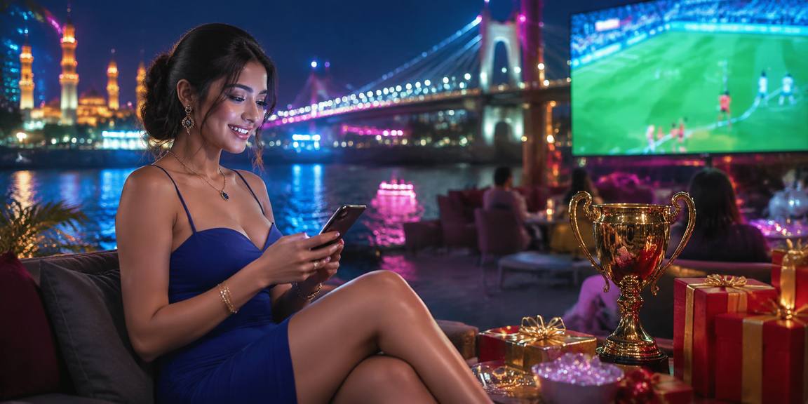 hot 11 hot 11 Android অ্যাপে কী কী পাবেন